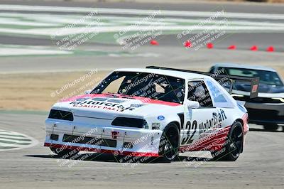 media/Sep-28-2025-Speed Ventures (Sun) [[cf5fbece84]]/Red group/Turn 9 and 3 enter/